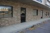 301 Madison Ave photo